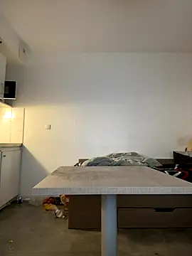 Renoirmonter online show from November 2025 10:54:01 AM