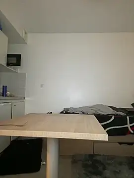 Renoirmonter online show from March 2026 07:14:02 PM