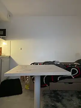 Renoirmonter online show from March 2026 08:03:02 PM