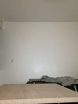 Renoirmonter online show from November 2025 02:06:02 PM