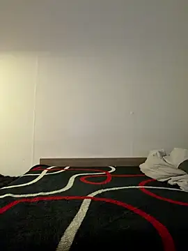 Renoirmonter online show from April 2026 09:10:01 AM