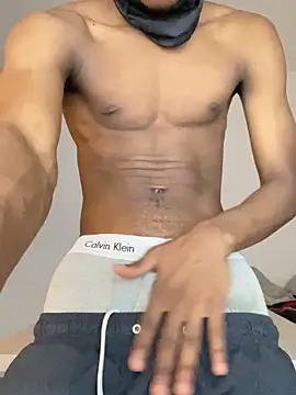 Renoirmonter online show from November 2025 07:29:02 PM