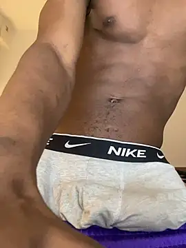 Renoirmonter online show from February 2026 03:43:02 PM