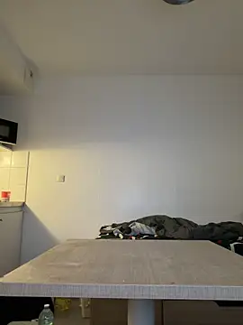 Renoirmonter online show from March 2026 03:50:02 PM