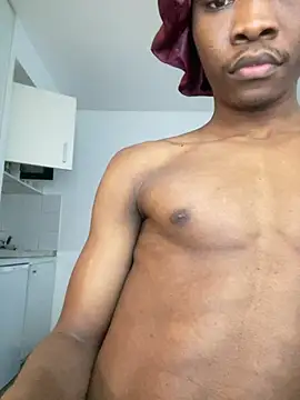 Renoirmonter online show from March 2025 01:29:01 PM