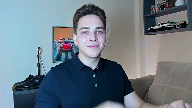 Eric ether online show from September 2025 09:54:01 PM