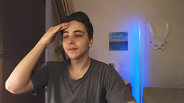 Eric ether online show from March 2025 07:26:02 PM