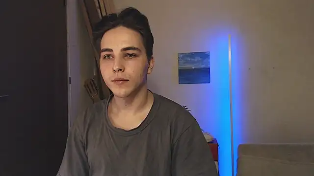 Eric ether online show from March 2025 04:22:01 PM