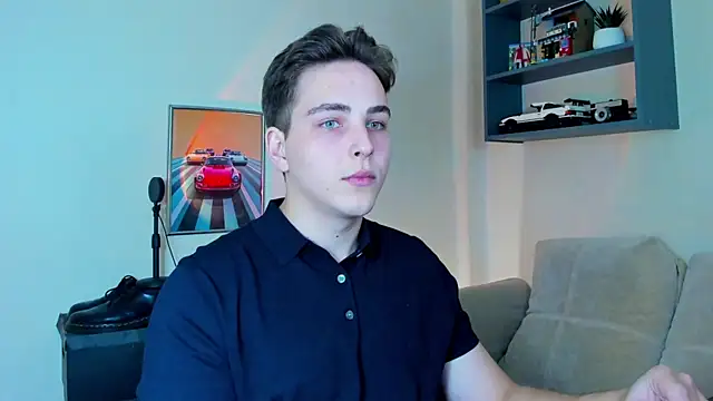 Eric ether online show from September 2025 08:05:01 PM