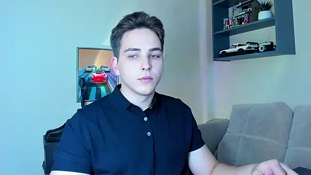 Eric ether online show from September 2025 08:48:01 PM