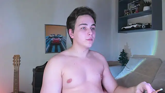 Eric ether online show from December 2025 05:28:02 PM