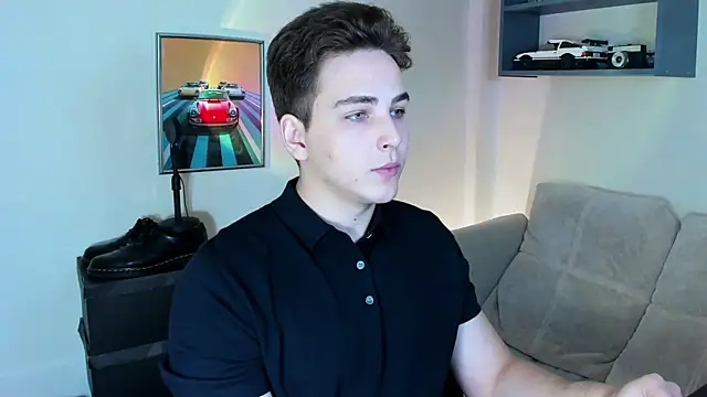 Eric ether online show from October 2025 03:59:02 PM