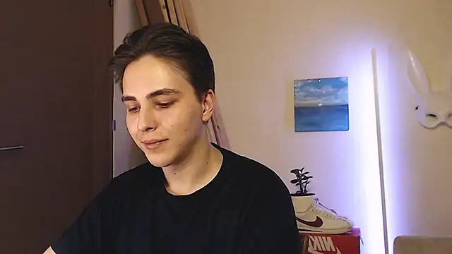 Eric ether online show from March 2025 12:07:02 PM