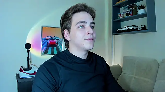 Eric ether online show from September 2025 07:34:02 PM