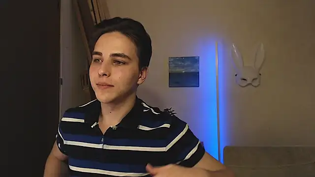 Eric ether online show from March 2025 06:18:01 PM