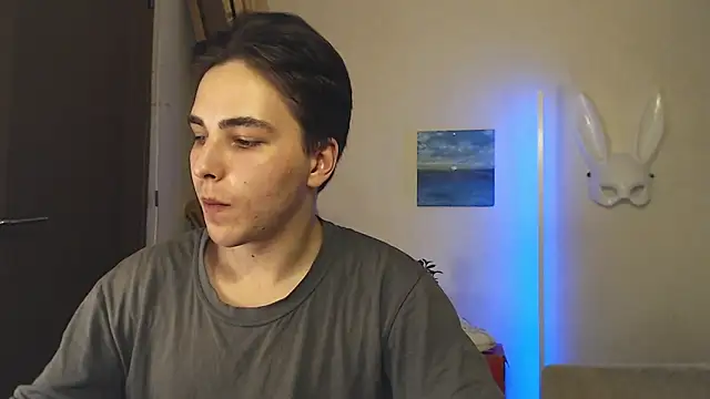 Eric ether online show from March 2025 02:51:02 PM