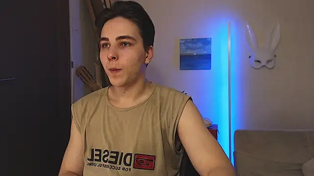 Eric ether online show from March 2025 11:08:02 AM