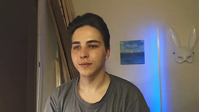 Eric ether online show from March 2025 05:56:02 PM