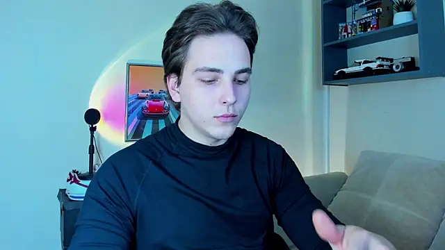 Eric ether online show from September 2025 06:19:01 PM