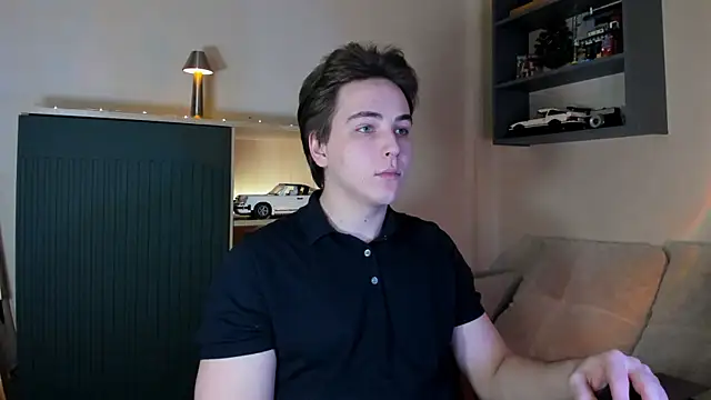 Eric ether online show from January 2026 04:58:01 PM