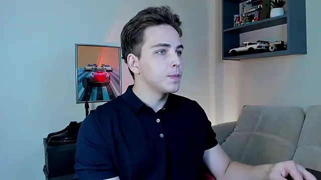 Eric ether online show from October 2025 05:36:01 PM