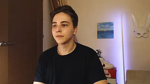 Eric ether online show from March 2025 09:03:02 AM