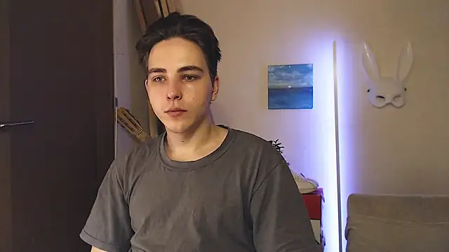 Eric ether online show from March 2025 11:16:01 AM