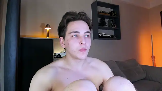 Eric ether online show from March 2026 07:28:01 PM