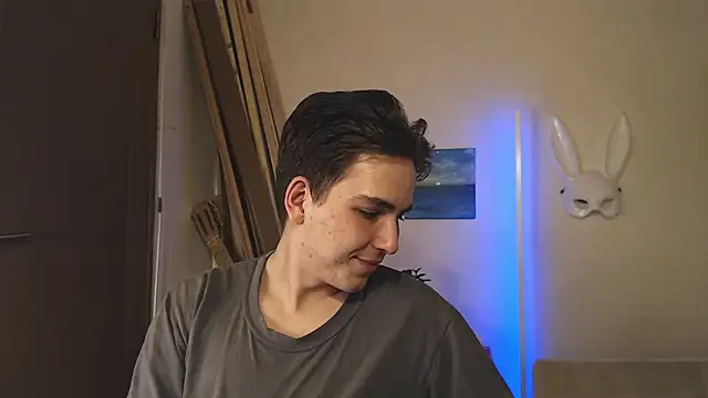 Eric ether online show from March 2025 08:32:02 PM