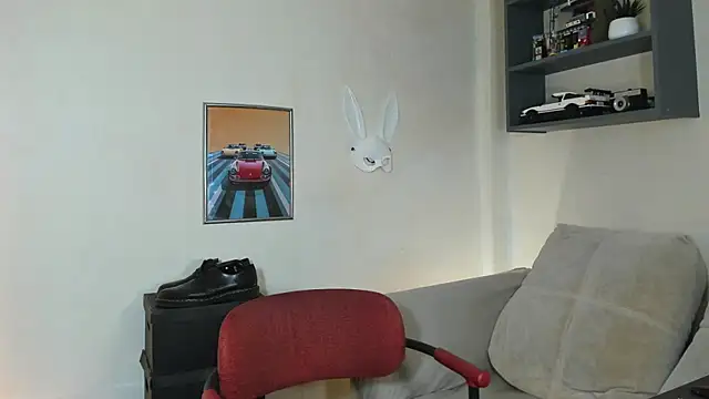 Eric ether online show from October 2025 05:09:02 PM