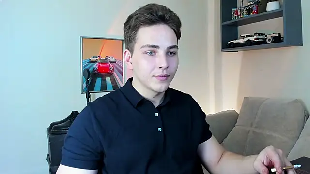 Eric ether online show from October 2025 06:20:01 PM