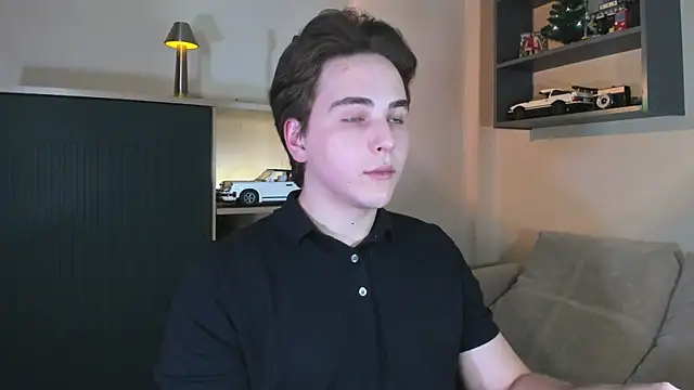 Eric ether online show from January 2026 05:49:02 PM