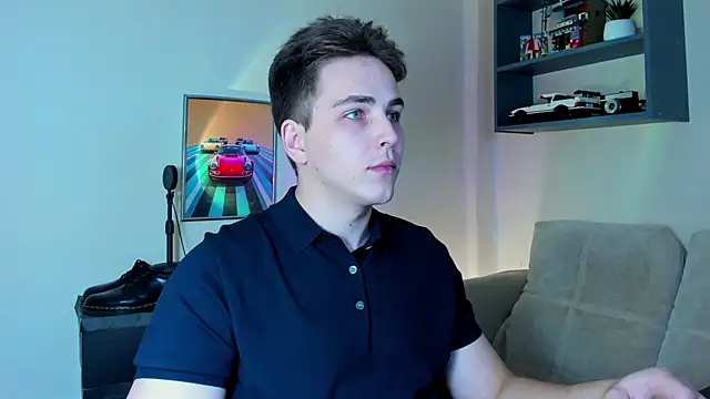 Eric ether online show from September 2025 05:30:01 PM