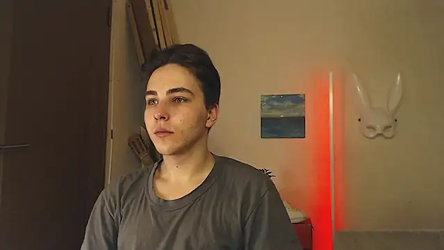 Eric ether online show from March 2025 11:22:02 AM