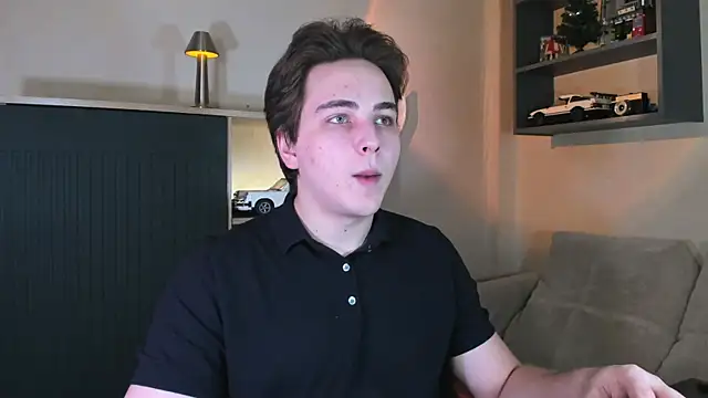 Eric ether online show from January 2026 08:36:01 PM