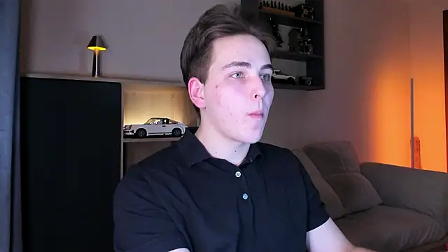 Eric ether online show from February 2026 07:59:02 PM