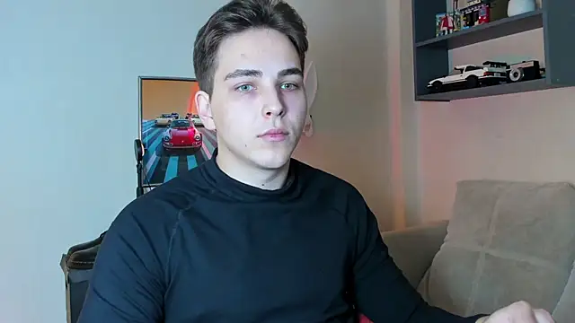 Eric ether online show from September 2025 08:49:02 PM