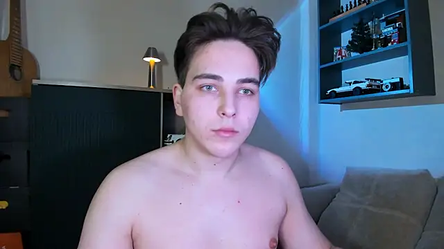 Eric ether online show from February 2026 07:12:02 PM