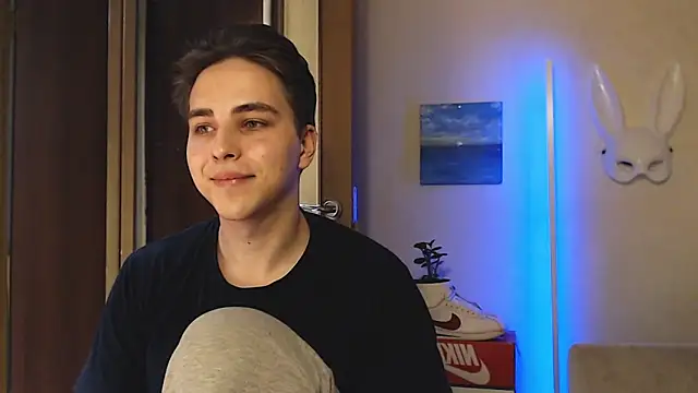 Eric ether online show from March 2025 03:14:02 PM