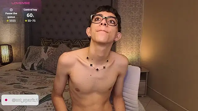 Snapshot of Matty_Sparkk chatting on September 2025 01:59:02 PM Matty Sparkk online show from September 2025 01:59:02 PM