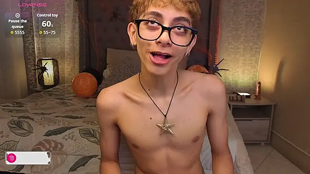 Snapshot of Matty_Sparkk chatting on October 2025 01:34:01 PM Matty Sparkk online show from October 2025 01:34:01 PM