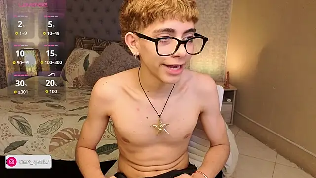 Snapshot of Matty_Sparkk chatting on September 2025 02:12:02 PM Matty Sparkk online show from September 2025 02:12:02 PM