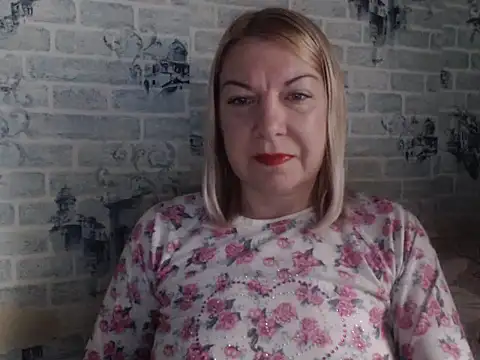 Snapshot of Lillia_Ray chatting on December 2025 09:09:01 AM Lillia Ray online show from December 2025 09:09:01 AM