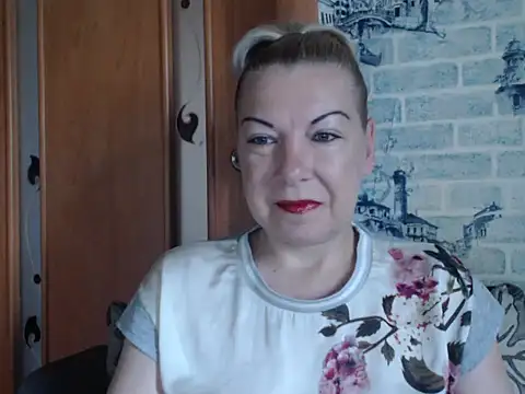 Snapshot of Lillia_Ray chatting on June 2026 06:02:01 AM Lillia Ray online show from June 2026 06:02:01 AM