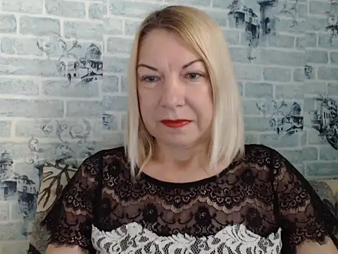 Snapshot of Lillia_Ray chatting on September 2025 07:52:02 AM Lillia Ray online show from September 2025 07:52:02 AM