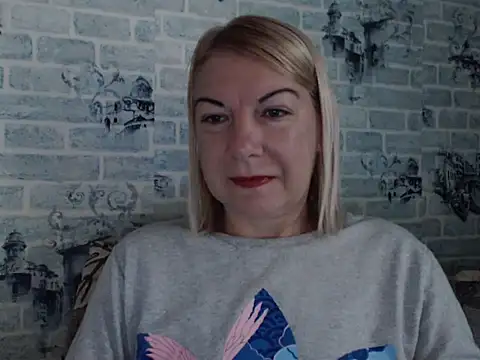 Snapshot of Lillia_Ray chatting on September 2025 07:58:01 AM Lillia Ray online show from September 2025 07:58:01 AM