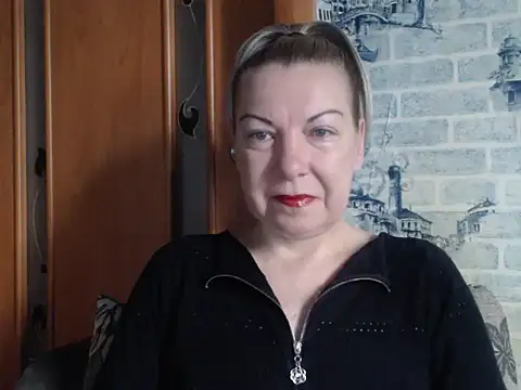 Lillia Ray online show from April 2026 05:14:02 AM