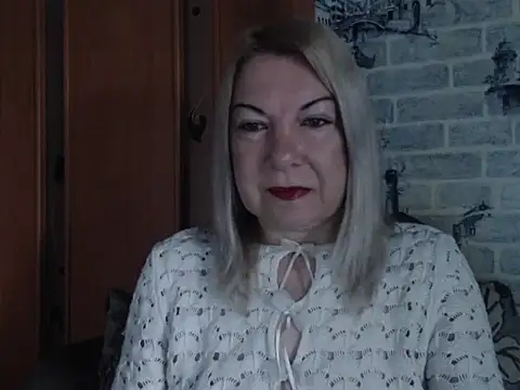 Snapshot of Lillia_Ray chatting on April 2026 06:42:02 AM Lillia Ray online show from April 2026 06:42:02 AM