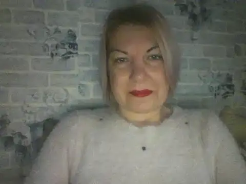 Snapshot of Lillia_Ray chatting on March 2025 10:10:02 AM Lillia Ray online show from March 2025 10:10:02 AM