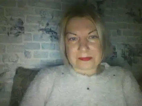 Snapshot of Lillia_Ray chatting on March 2025 05:01:01 PM Lillia Ray online show from March 2025 05:01:01 PM